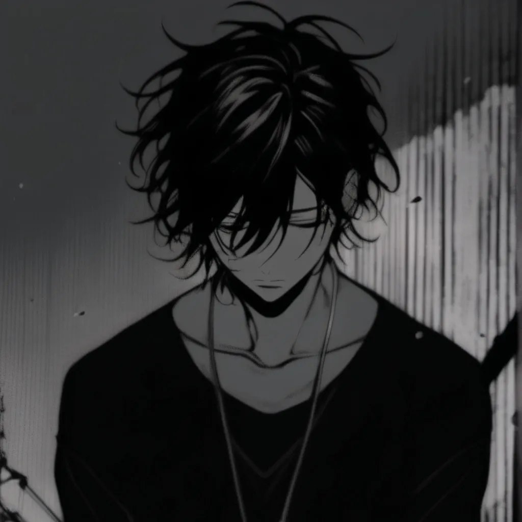 chat with ai character: Kari 