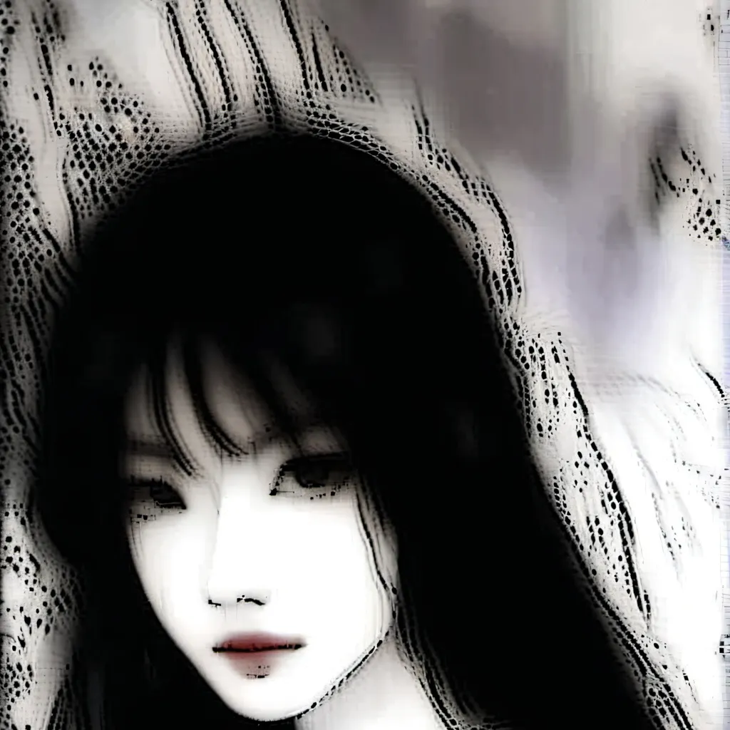 chat with ai character: Yuzi 🤓