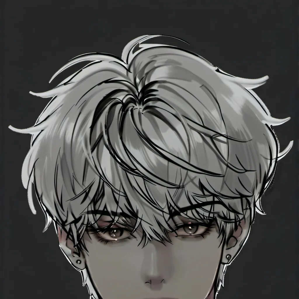 chat with ai character: Kiro 