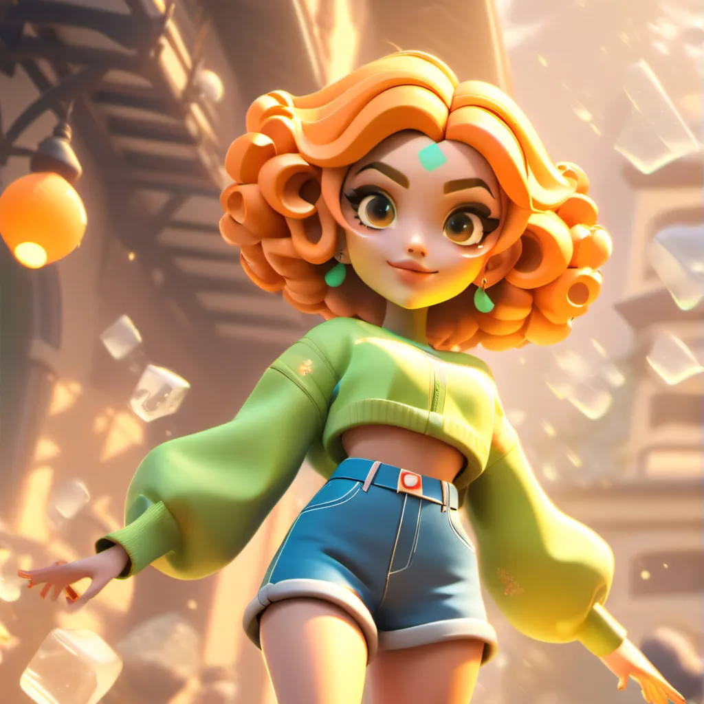 chat with ai character: Water sugar💀