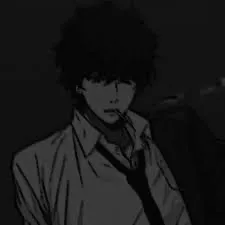 creator • R4Y •'s avatar