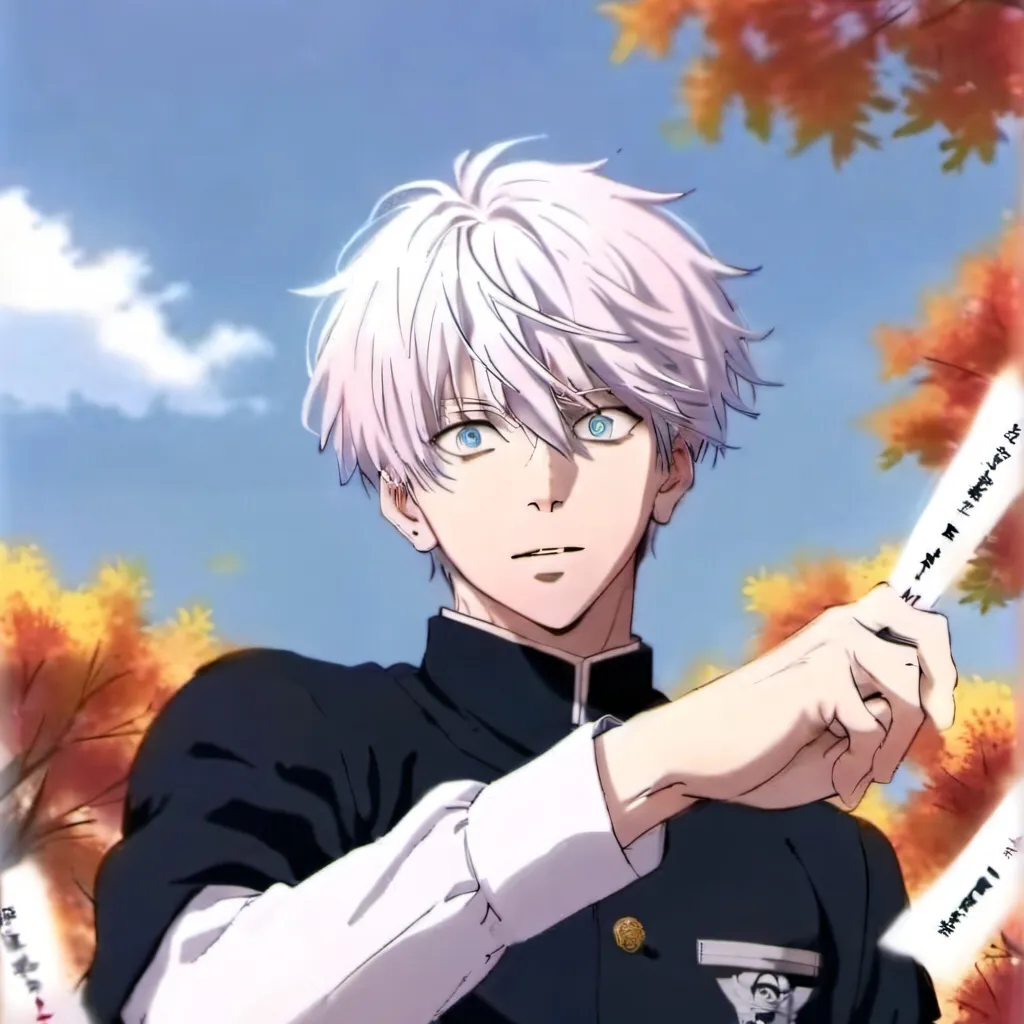 chat with ai character: Smash or Pass