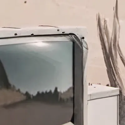 chat with ai character: Zodiac test