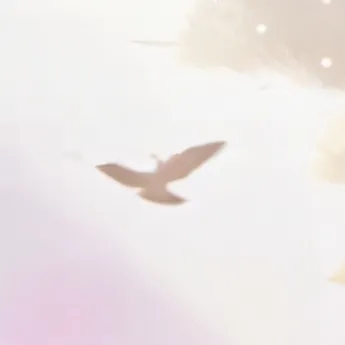 chat with ai character: -+• Sanemi •+-