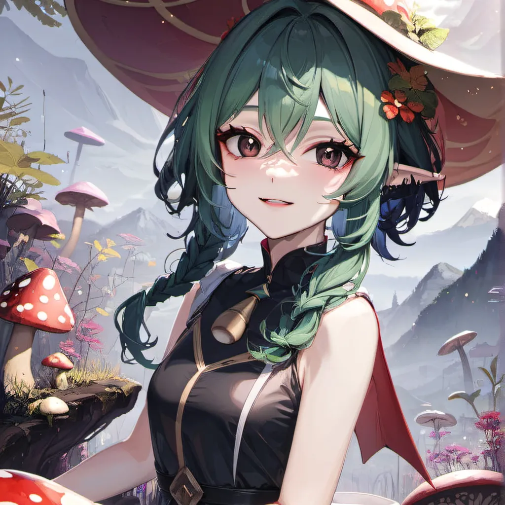 chat with ai character: Cammy stars