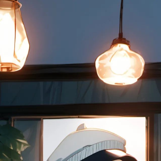 chat with ai character: fluttershy