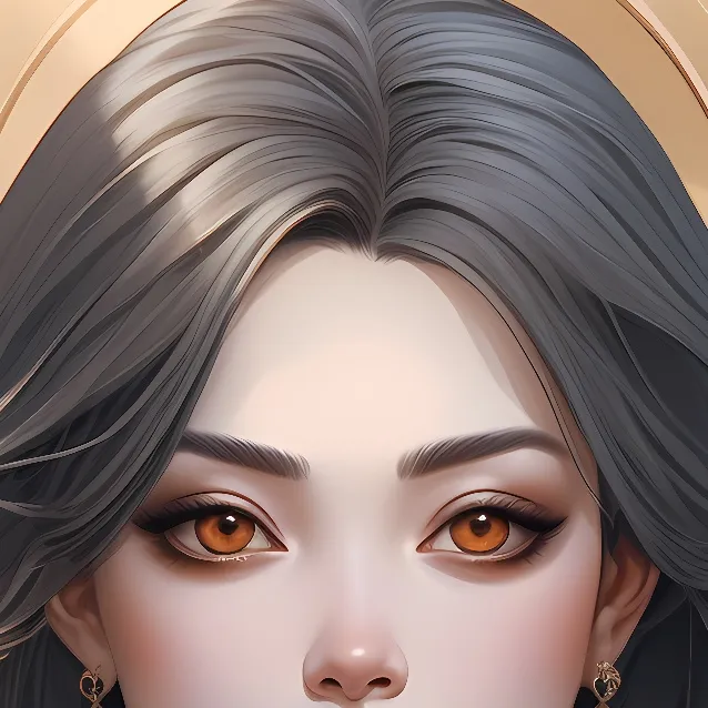 chat with ai character: Nakami-nailo