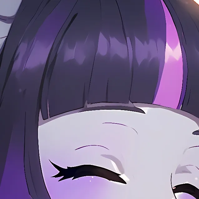 chat with ai character: Twilight sparkle