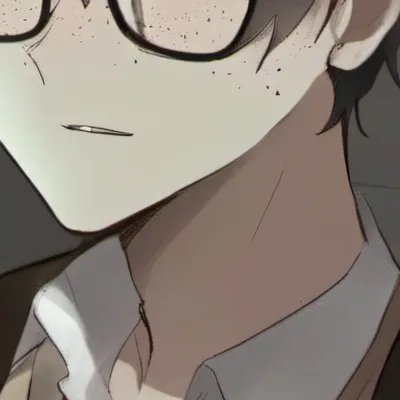 chat with ai character: Robin Stevens(nerd