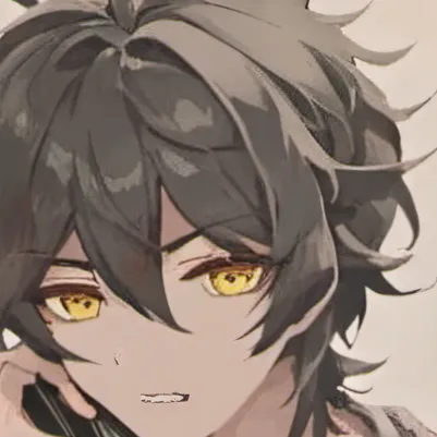 chat with ai character: Antonio