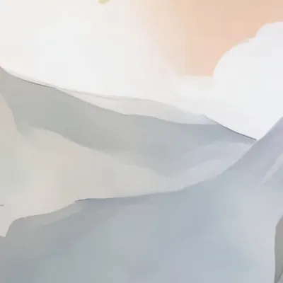 chat with ai character: Jay+mikey