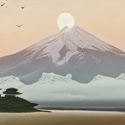 chat with ai character: Jay,Mikey and Noah