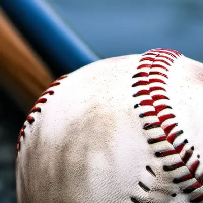 chat with ai character: The sandlot 