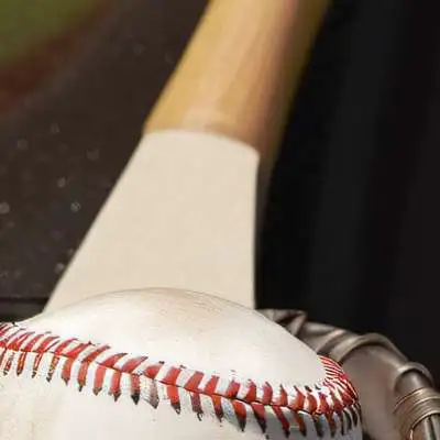 chat with ai character: The sandlot 