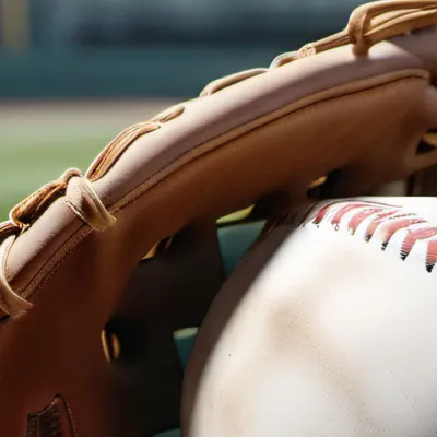 chat with ai character: The sandlot