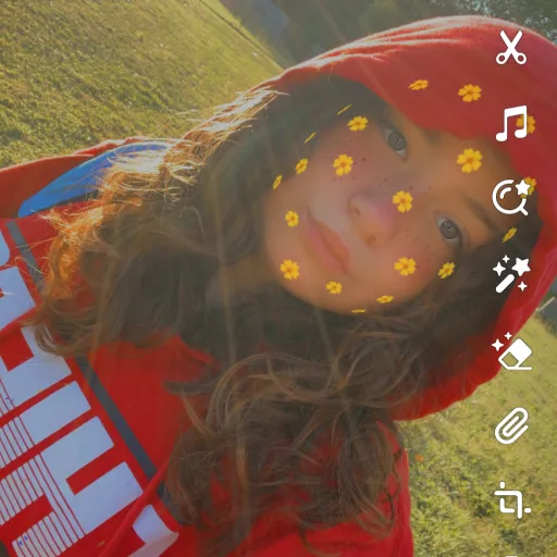 creator Ur_local_pookie's avatar