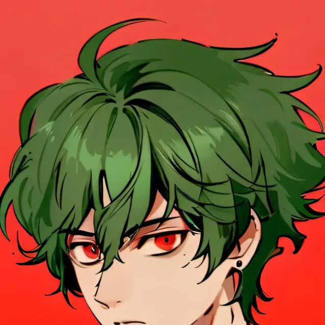 chat with ai character: Tour Of Horror CH1