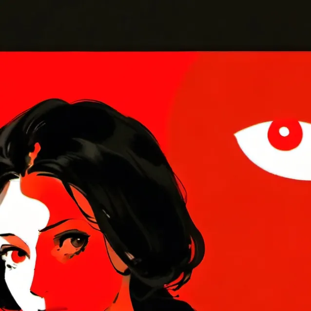 chat with ai character: Horror Tour CH2