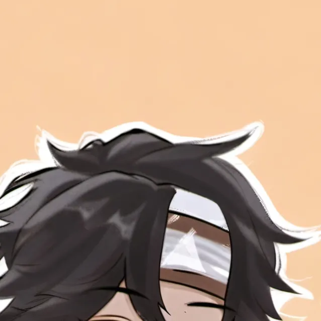 chat with ai character: Venti ( DBF CH2) 