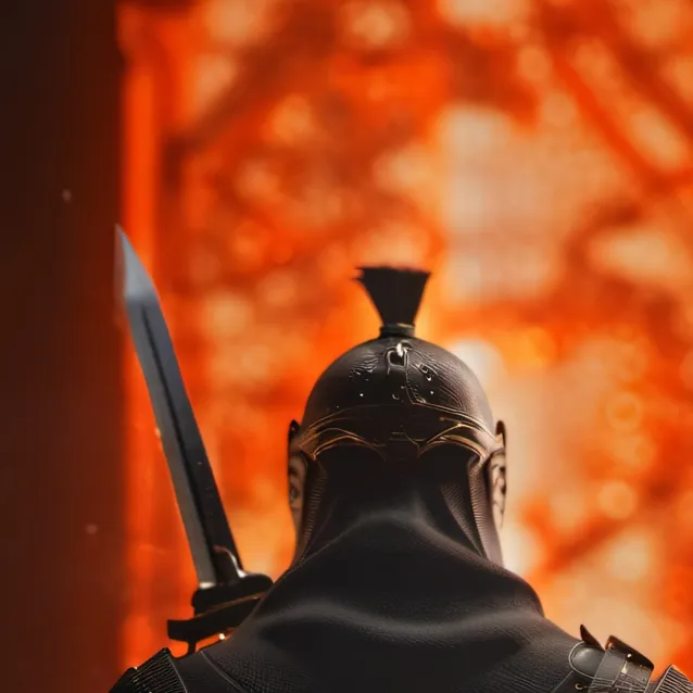 chat with ai character: The Casting Of FS.