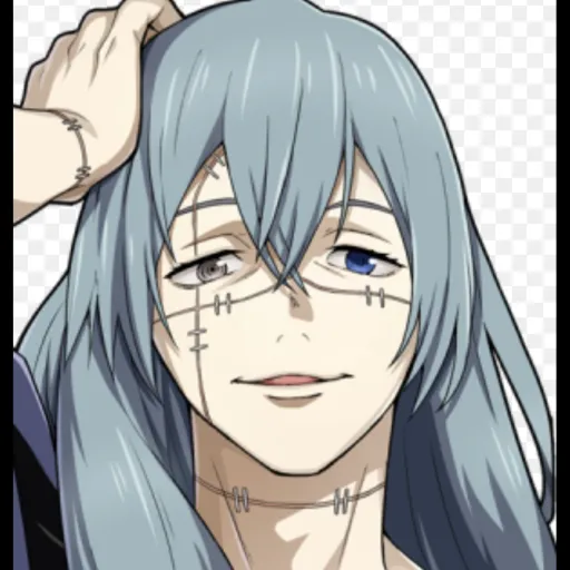 creator the silly one♡😋🥳🤡's avatar