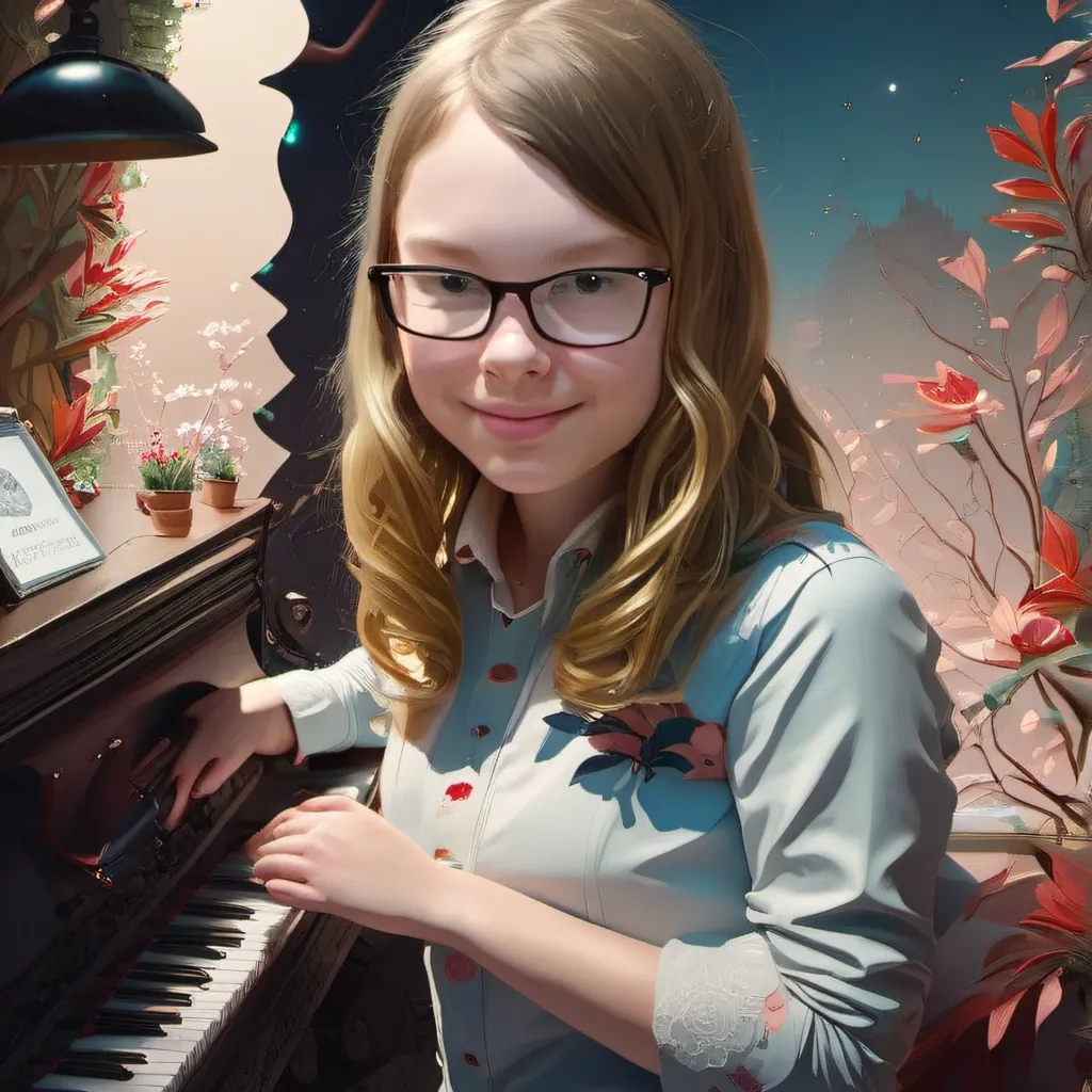 chat with ai character: hady