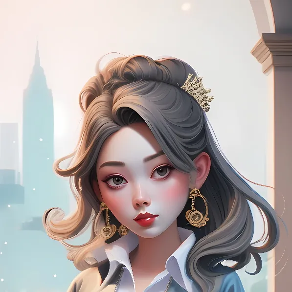 chat with ai character: Sea