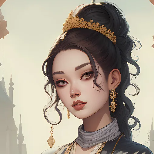 chat with ai character: deku end bakugo