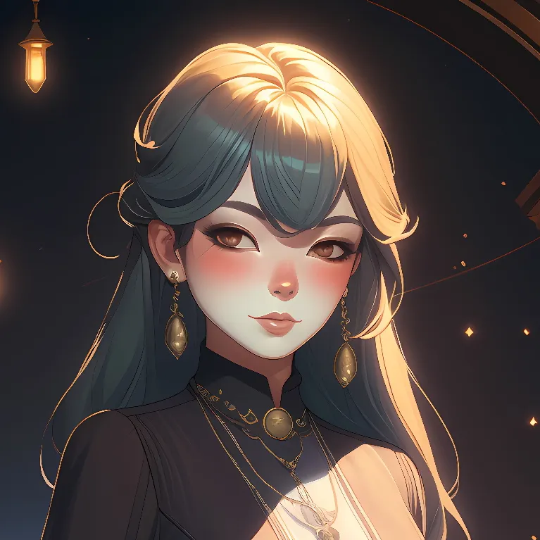 chat with ai character: Deku and bakugo