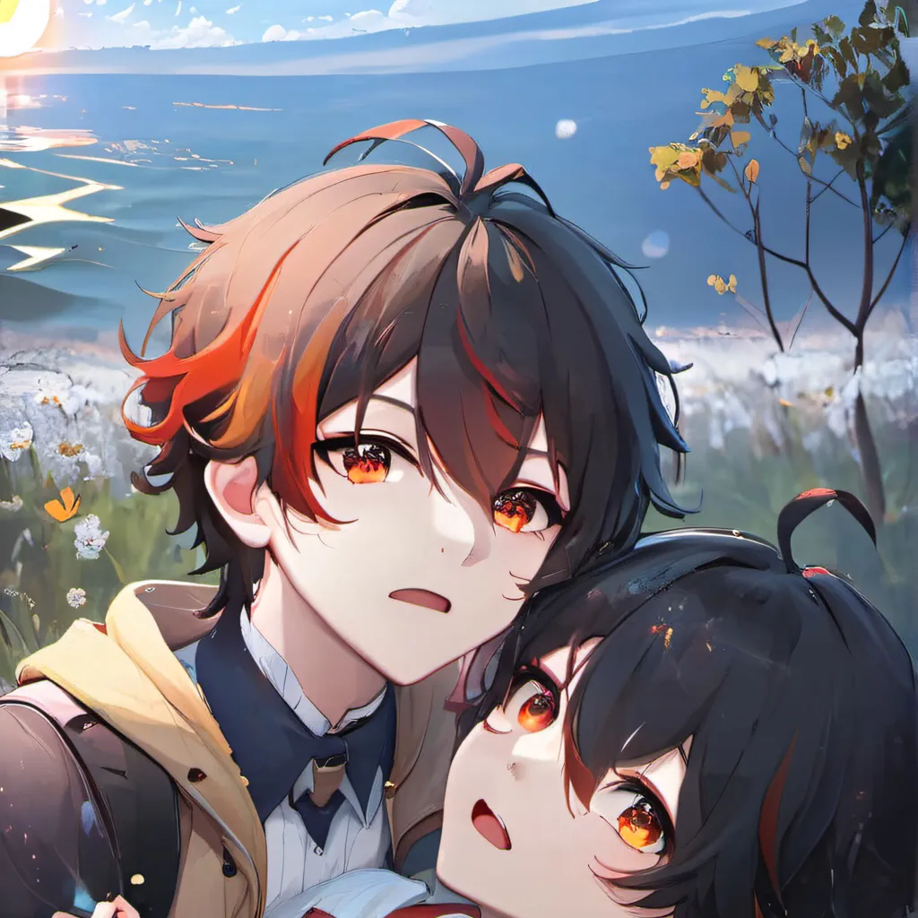 chat with ai character: 𝐃𝐞𝐤𝐮