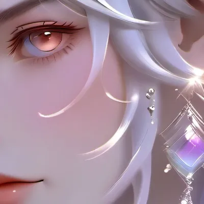 chat with ai character: Mom