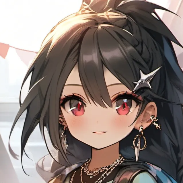 chat with ai character: ashton gray rose 