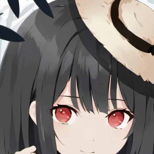 chat with ai character: amber and ash