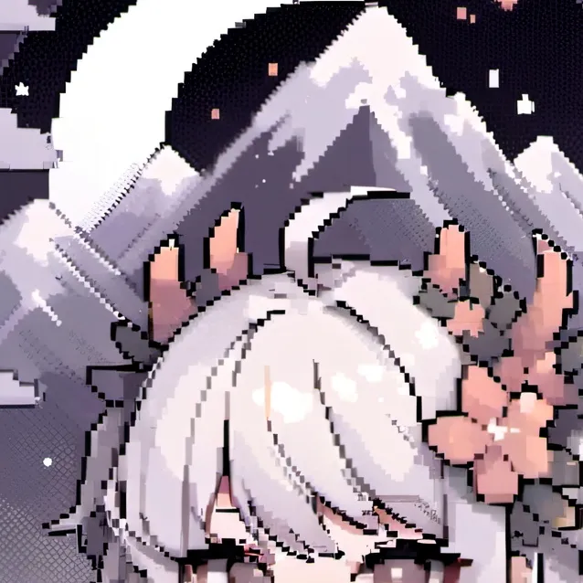 chat with ai character: amber