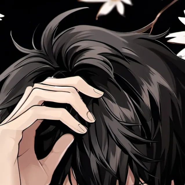 chat with ai character: Xavier 