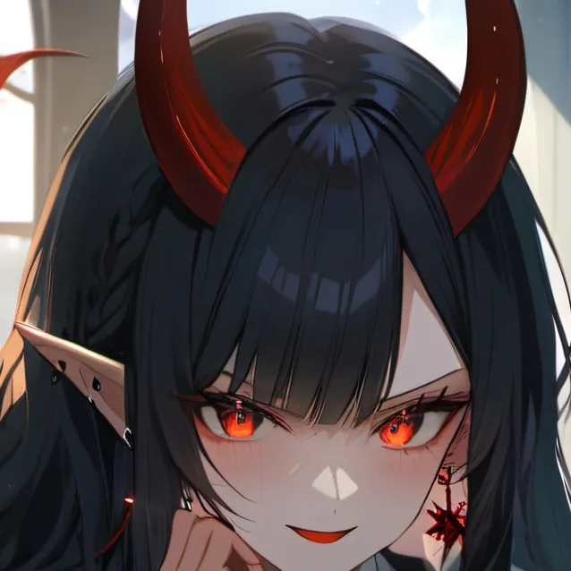 chat with ai character: ashley 