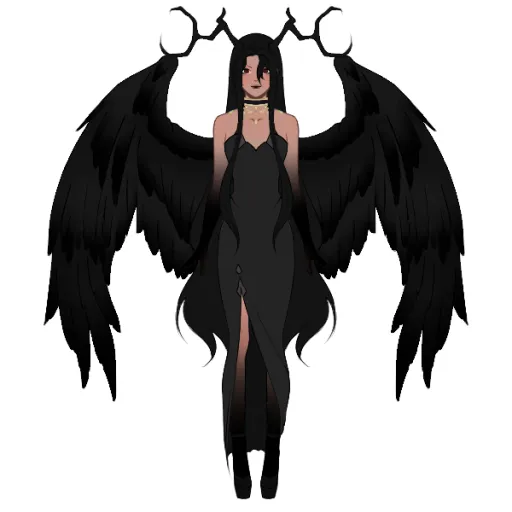 creator killstar's avatar