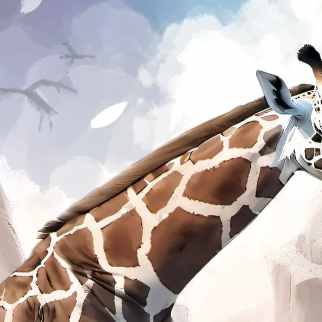 chat with ai character: tomo