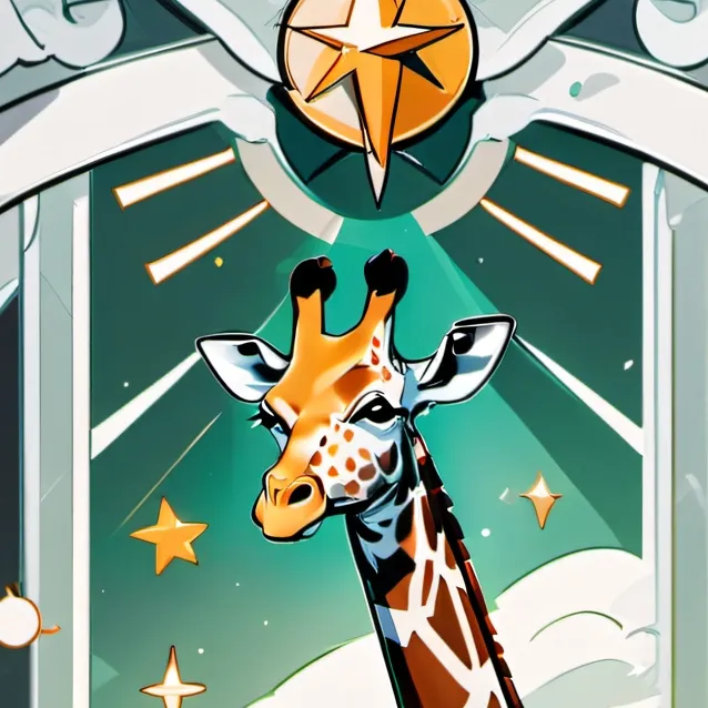 chat with ai character: lovers