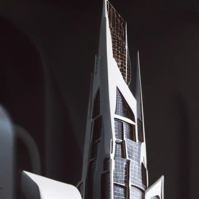 chat with ai character: puro pile