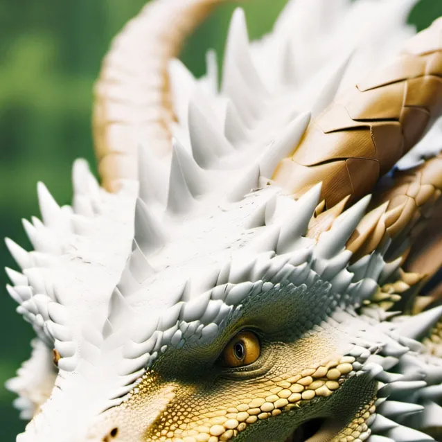 chat with ai character: memo 