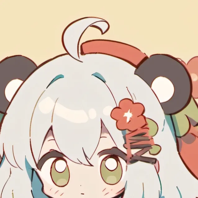 chat with ai character: ur snack