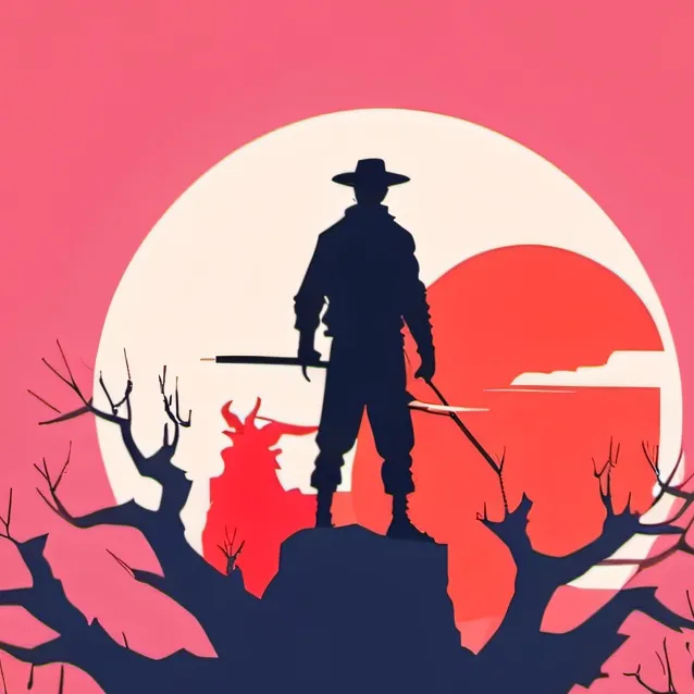 chat with ai character: half life 