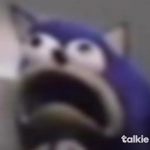 creator auhhhhhh's avatar