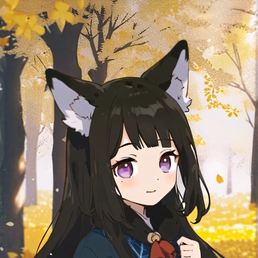 chat with ai character: Lizzy/me