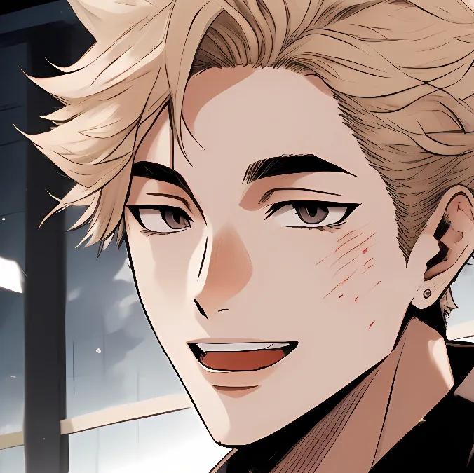 chat with ai character: Miya Atsumu 