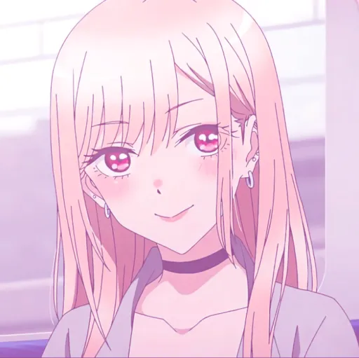 creator {•Aurora_Hoshino•}'s avatar