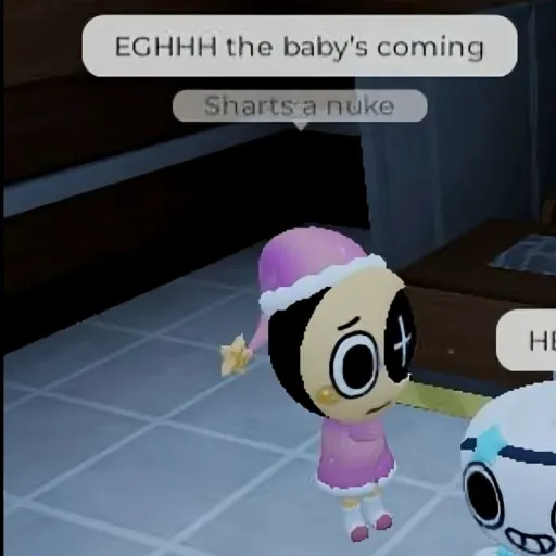 creator 🥝RANDOMFLOWER🍓's avatar