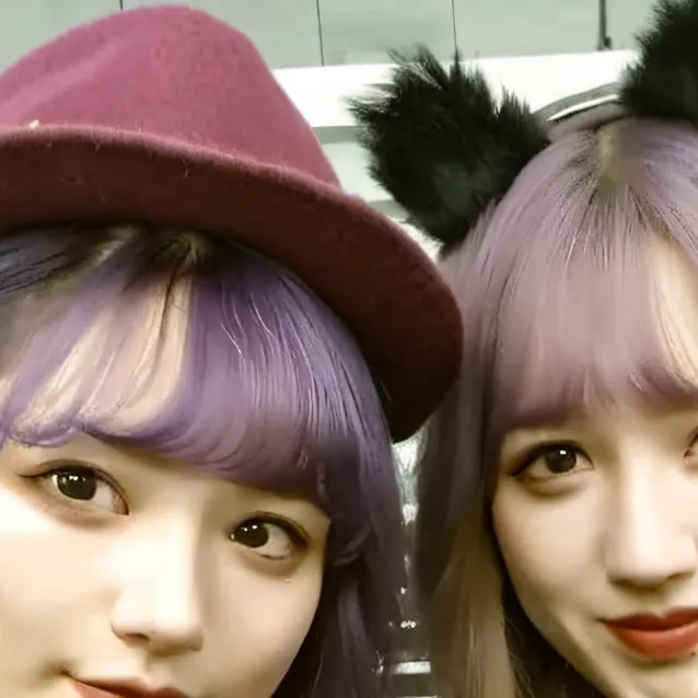 chat with ai character: yuzamaki  Twilight