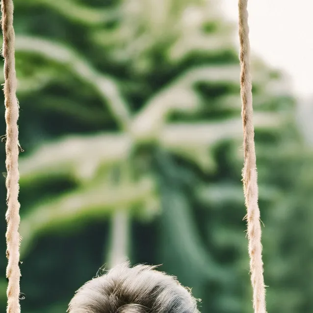 chat with ai character: weird logic